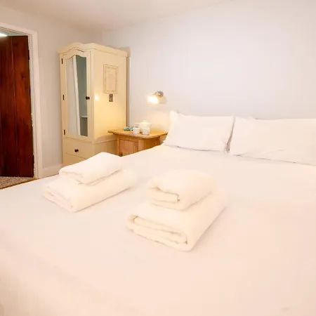 Holiday home Beck Steps, Elterwater Chapel Stile