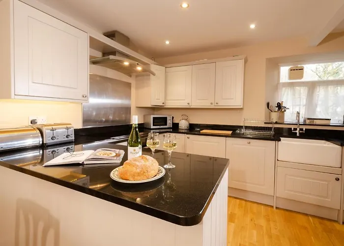 Beck Steps, Elterwater Chapel Stile