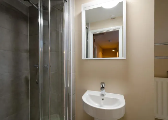 Beck Steps, Elterwater Chapel Stile